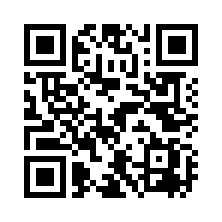 QR Code for 12s5W4eGaRWoKkRykBi6PGYx2KEvZPuHuj