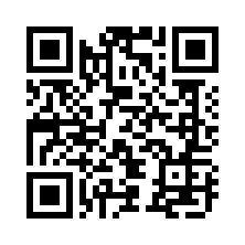 QR Code for 12s5WW112T7cVFPb7Cai6GKKrbcwTLSP8r