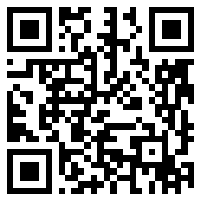 QR Code for 12s5WvXcDSdRwFbsrWSpRaYYRFyTSyqBEo