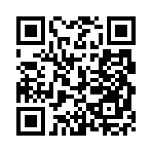 QR Code for 12s5Wwcbfd36YYwd8PwmcVStADcJbSDUqp