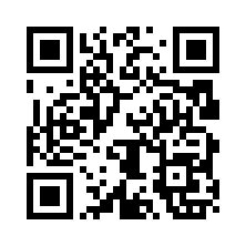 QR Code for 12s5XGdc4w4XBknGbTKCZ4m4eCkWRsY6i8