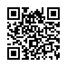 QR Code for 12s5XPtV2iy9HYcxYJbT2kTK2iNDJusrmL