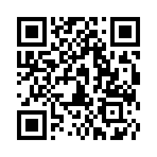 QR Code for 12s5YCpPiUi372Xf2zz8bSN1GMt1dn8knv