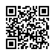 QR Code for 12s5YPT1caiiqeLbjaswDxGPF22oDFMfUW