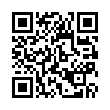 QR Code for 12s5ZibnsPRBz1mkF5qVRnscpFEDMFthvZ