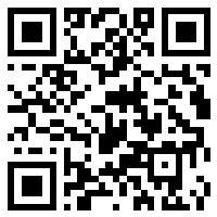 QR Code for 12s5a8hK8buUvxvn2gJKmLgxW5eL8jCs2p