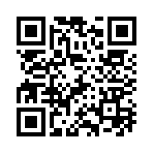 QR Code for 12s5bgC6RWg6zspYVaFYFxt1qqdCZkdnPc