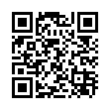 QR Code for 12s5dx71iRvLSyP3hDmA65VmfgtcsryMaB