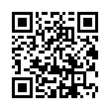 QR Code for 12s5f2Reb7PyVoxy9CNPyEzoKmGDpVxnFW