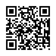 QR Code for 12s5gNJBxb28WspQPgAchWE7ZPBAucWYGQ