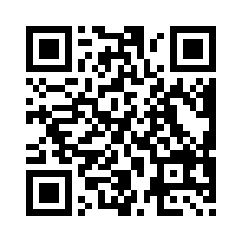 QR Code for 12s5k5GKXMG8a2ZPgcWujms5Gt8LrRSKKj
