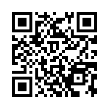 QR Code for 12s5msXvyitEDM83noHcMjNPRPNCguiR4b
