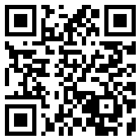 QR Code for 12s5ozUm2S9Sn35cnbaWpFnxrdseFFgY7n