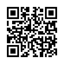 QR Code for 12s5qf7p6xtjTgFsY8Sub4oLkxio5QtNAp