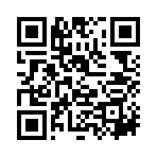 QR Code for 12s5siHoMVehUvsMfXRfhPyp9MKfHCg72u