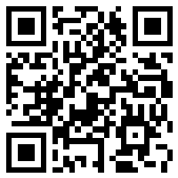 QR Code for 12s5xAuidcVSP73cuxaWoy78UdHxM4ZSyS
