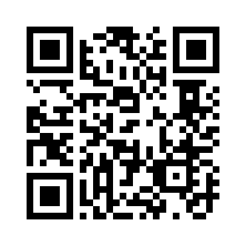 QR Code for 12s5ycdM81LWUqLWyyTi6n1fyQPe2chWi7