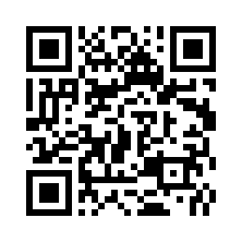 QR Code for 12s61ULRvT8MoTDewpPf2RCwqRJDZKjpkJ