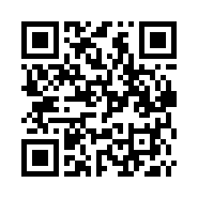 QR Code for 12s6614x2e3d2DPQh24paC56FEUGaPH6cy