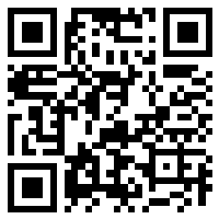QR Code for 12s66M14BcbrtZ1YbfnSFAzMoTCYcgAGRw