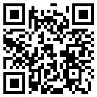 QR Code for 12s67SdAAYPTY4RFL8VALVzQSJiAAyKcoY