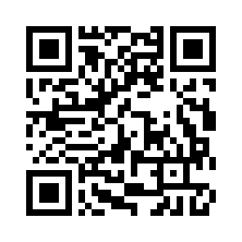 QR Code for 12s69yjpSS382XE2eeHCb4uQTTprq5udsF