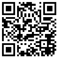 QR Code for 12s6Bow7aQiFvnEbRQ7cWdWsy8LFNgr3XB