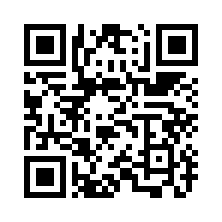 QR Code for 12s6CyJHzLXmzfQZ2UVEgQ6EhdivhHyj3c