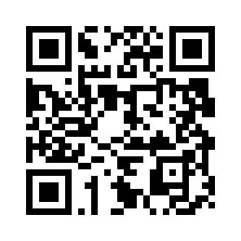 QR Code for 12s6E1Q2VCtpLNPpcbtu2iPiM6YuxKqpAo