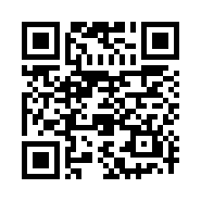QR Code for 12s6FJYXKobRobLHpf8bdaK6BrbTJv15Lw