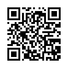 QR Code for 12s6H3vADBiaNVVPVGs2cu8QLPyey63QoD