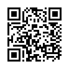QR Code for 12s6Jfm2BfqXPLQaGZBag6SwSWuhWpKAir