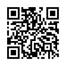 QR Code for 12s6MG8MSWCRUXyoiMEbSLBJGckAJjaaDf