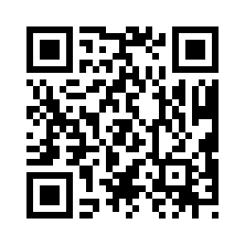 QR Code for 12s6N9utm2VveiEQPc2LTAoYNeoBVubhKB
