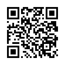 QR Code for 12s6PEq81grWbHrmz5EaEEPARCNKVH1iRM