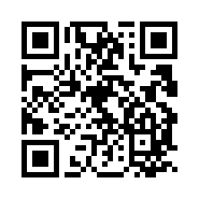 QR Code for 12s6PacFE1yB4AbEPLLVY5krxTfe4DtdeW