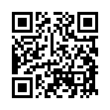 QR Code for 12s6TU1V8JVkWcdmNdFiPnnBnNmJUTVBFr