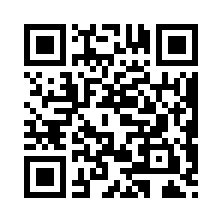 QR Code for 12s6TkRkCGepBZp3ptMCACRRM2FhTXCLku