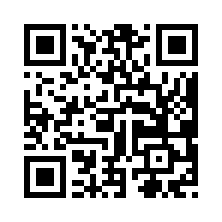 QR Code for 12s6UX48JDdKBkpNt8pzkh7sHZ346dAfHR