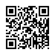QR Code for 12s6XeEUujPGGjnYgg9DugCB1ZCS3jLXGZ