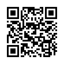 QR Code for 12s6XkZaDF3RCmB2R2nqn7s5b5Hy6RjPmu