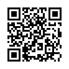QR Code for 12s6YE4y5o2iqESP7MsyBjoNobEdFDMtua