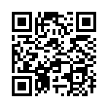 QR Code for 12s6ccVHS6Xzb7gfzu2qBdvZwsMCMhH7Sd