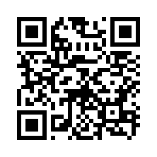 QR Code for 12s6cmCpi4JGC7DmWjr838PLSBZmdsfEVS