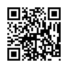 QR Code for 12s6csYX8ug6F2RqqckdctUPL1jzz4C3rM