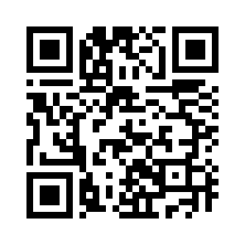 QR Code for 12s6cuL5BbhvmdAXCht2gRy7Dw8kh7dZp1