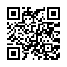 QR Code for 12s6dg7PBe2YeqGKJCqCAh25HeFfkf1zRW