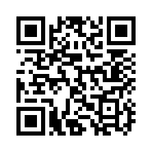 QR Code for 12s6fmJBhKeSVBXbvFJxfsXCihDKaD2vpB