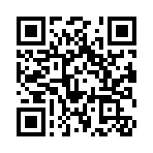 QR Code for 12s6jmSrTudDt4Wm4JttiJPHmQ1vcfcsG8