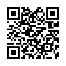 QR Code for 12s6rFhT5dkjNMeNfi2F73o7KLWcc7Bp1C